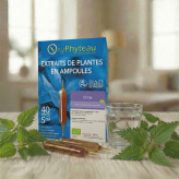 <span class="trans_empty"></span>