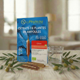 <span class="trans_empty"></span>