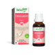 Celluligem 50 ml Bio - Herbalgem - GC05