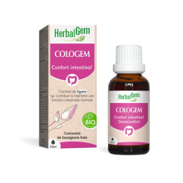Cologem 50 ml Bio -...