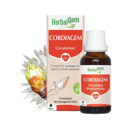 Cordiagem - Coeur - 30 ml...