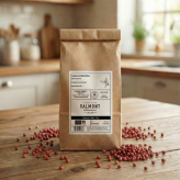 <span class="trans_empty"></span>