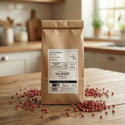 <span class="trans_empty"></span>