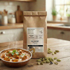 <span class="trans_empty"></span>