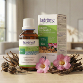 <span class="trans_empty"></span>