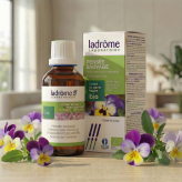 <span class="trans_empty"></span>