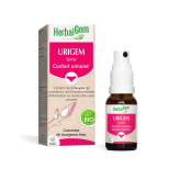 -Urigem 15 ml Bio - Herbalgem - GC27