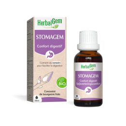 Stomagem - Estomac - 30 ml...