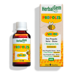 Propolis Junior...