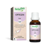 -Optigem - Yeux - 30 ml - Herbalgem - GC12