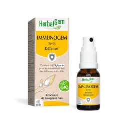 Immunogem15 ml Bio...