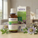 Teinture-mère Passiflore Bio - Passiflora incarnata 50 ml - Ladrôme