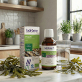 <span class="trans_empty"></span>