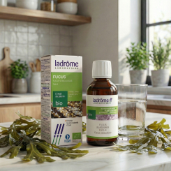 <span class="trans_empty"></span>