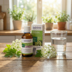 <span class="trans_empty"></span>