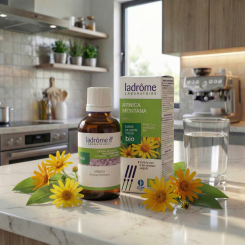 <span class="trans_empty"></span>