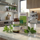 <span class="trans_empty"></span>