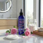 <span class="trans_empty"></span>