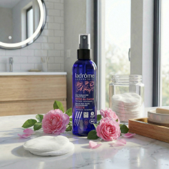 <span class="trans_empty"></span>