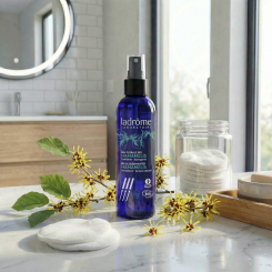 <span class="trans_empty"></span>