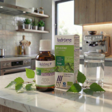 <span class="trans_empty"></span>