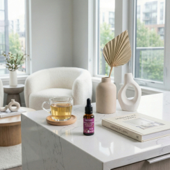 <span class="trans_empty"></span>