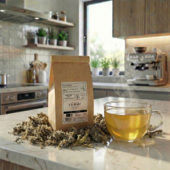 <span class="trans_empty"></span>