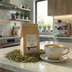 <span class="trans_empty"></span>