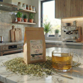 <span class="trans_empty"></span>