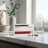 <span class="trans_empty"></span>