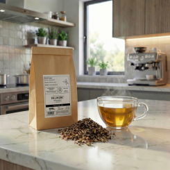 <span class="trans_empty"></span>