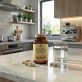 <span class="trans_empty"></span>