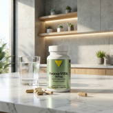 <span class="trans_empty"></span>