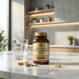 <span class="trans_empty"></span>