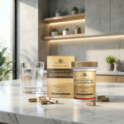 <span class="trans_empty"></span>