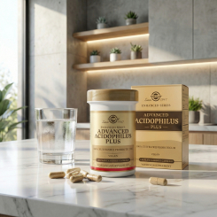 <span class="trans_empty"></span>