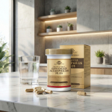 <span class="trans_empty"></span>