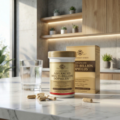 <span class="trans_empty"></span>