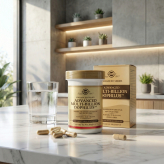 <span class="trans_empty"></span>