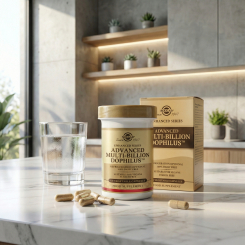 <span class="trans_empty"></span>