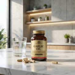 <span class="trans_empty"></span>