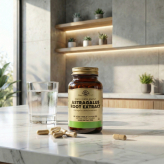 <span class="trans_empty"></span>