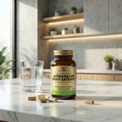 <span class="trans_empty"></span>