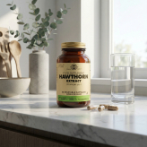 <span class="trans_empty"></span>