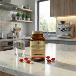 <span class="trans_empty"></span>