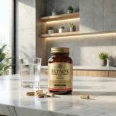 <span class="trans_empty"></span>