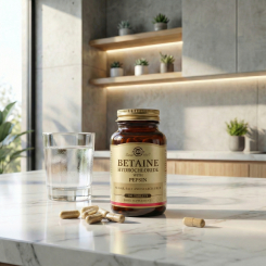 <span class="trans_empty"></span>