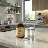 <span class="trans_empty"></span>