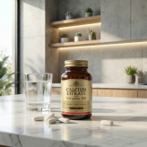 <span class="trans_empty"></span>