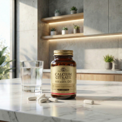 <span class="trans_empty"></span>